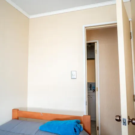 F3 De 60M2 A 5 Min De Disneyland, Proche Paris Montevrain Exterior photo